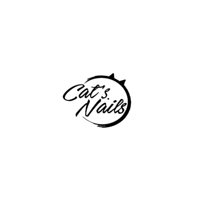 cats & nails
