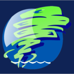 e-entaxis - Λογιστικό - Φοροτεχνικό γραφείο