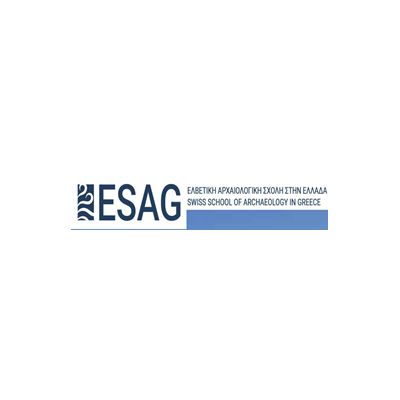 esag