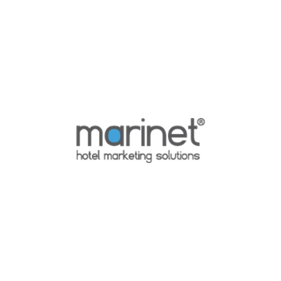 marinet