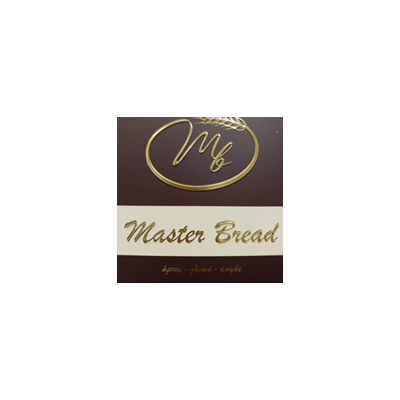 masterbread